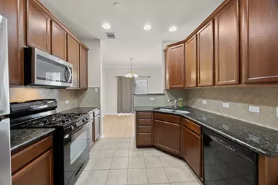 700 Mandarin Flyway #2002, Cedar Park, TX 78613 - Photo 6