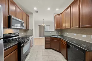 700 Mandarin Flyway, Cedar Park, TX 78613 - Photo 6
