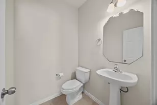700 Mandarin Flyway, Cedar Park, TX 78613 - Photo 8