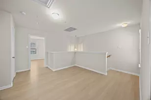 700 Mandarin Flyway, Cedar Park, TX 78613 - Photo 10