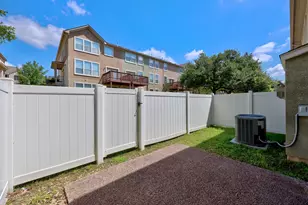 700 Mandarin Flyway, Cedar Park, TX 78613 - Photo 20