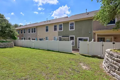 700 Mandarin Flyway #2002, Cedar Park, TX 78613 - Photo 22