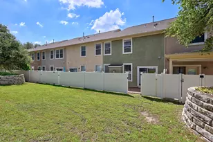 700 Mandarin Flyway, Cedar Park, TX 78613 - Photo 22