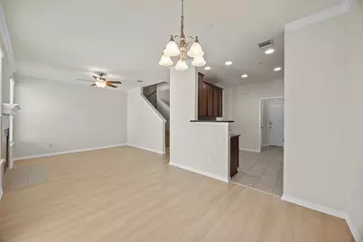 700 Mandarin Flyway #2002, Cedar Park, TX 78613 - Photo 4