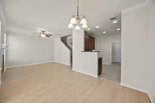 700 Mandarin Flyway, Cedar Park, TX 78613 - Photo 4