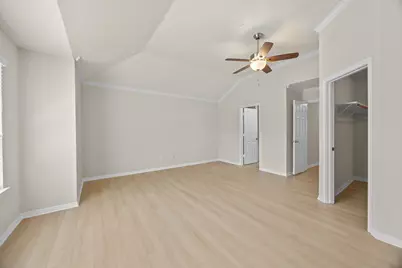700 Mandarin Flyway #2002, Cedar Park, TX 78613 - Photo 12