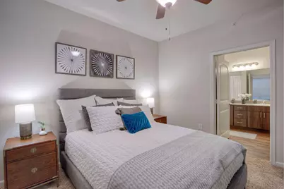 1200 Estancia Parkway #1334, Austin, TX 78748 - Photo 4