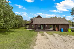 571 Balch Rd, Elgin, TX 78621 - Photo 26