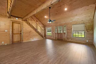 571 Balch Rd, Elgin, TX 78621 - Photo 4