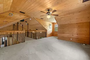 571 Balch Rd, Elgin, TX 78621 - Photo 18