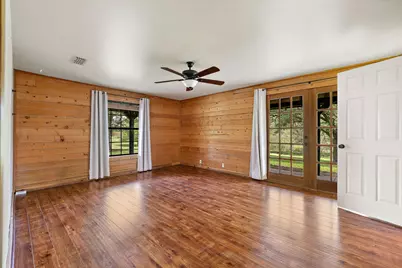 571 Balch Road, Elgin, TX 78621 - Photo 12