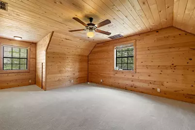 571 Balch Road, Elgin, TX 78621 - Photo 18