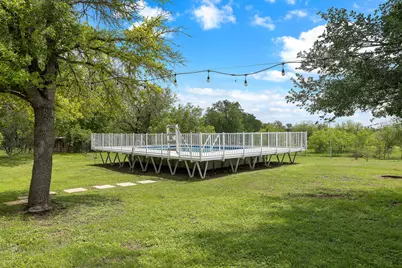 571 Balch Road, Elgin, TX 78621 - Photo 22