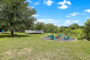 571 Balch Rd, Elgin, TX 78621 - Photo 24