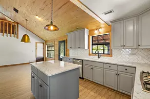 571 Balch Rd, Elgin, TX 78621 - Photo 10