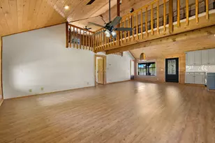 571 Balch Rd, Elgin, TX 78621 - Photo 6