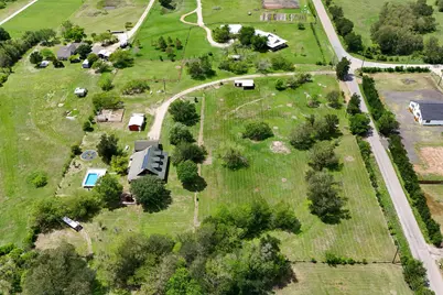 571 Balch Road, Elgin, TX 78621 - Photo 32