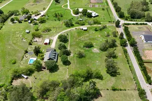 571 Balch Rd, Elgin, TX 78621 - Photo 30