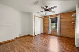 571 Balch Rd, Elgin, TX 78621 - Photo 16