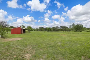 571 Balch Rd, Elgin, TX 78621 - Photo 30