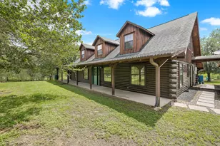571 Balch Rd, Elgin, TX 78621 - Photo 2