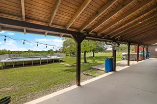 571 Balch Rd, Elgin, TX 78621 - Photo 22