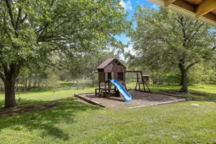 571 Balch Rd, Elgin, TX 78621 - Photo 20