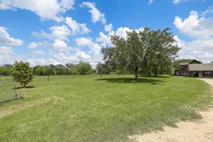 571 Balch Rd, Elgin, TX 78621 - Photo 28