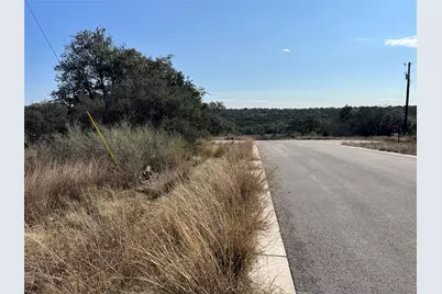 000 Sage Circle, Horseshoe Bay, TX 78657 - Photo 6