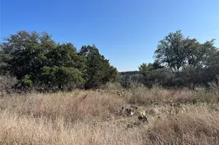 000 Sage Circle, Horseshoe Bay, TX 78657 - Photo 1
