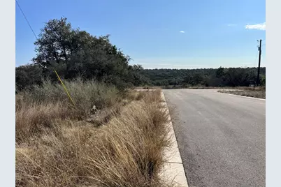 000 Sage Circle, Horseshoe Bay, TX 78657 - Photo 6