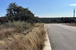 000 Sage Circle, Horseshoe Bay, TX 78657 - Photo 6