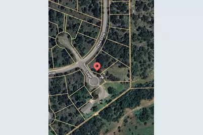 000 Sage Circle, Horseshoe Bay, TX 78657 - Photo 2