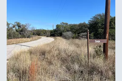 000 Sage Circle, Horseshoe Bay, TX 78657 - Photo 4