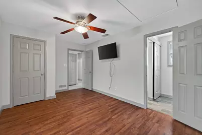4301 Hyridge Drive, Austin, TX 78759 - Photo 24