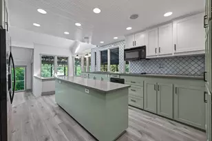 4301 Hyridge Dr, Austin, TX 78759 - Photo 10