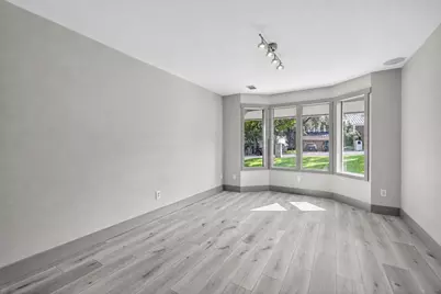 4301 Hyridge Drive, Austin, TX 78759 - Photo 4