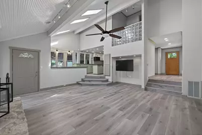 4301 Hyridge Drive, Austin, TX 78759 - Photo 6