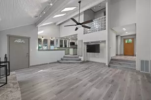 4301 Hyridge Dr, Austin, TX 78759 - Photo 6