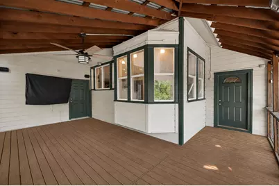 4301 Hyridge Drive, Austin, TX 78759 - Photo 34