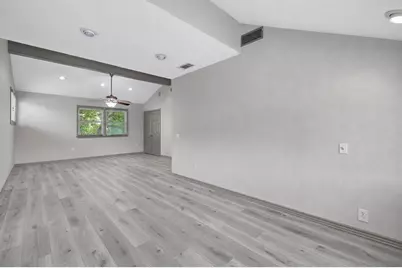 4301 Hyridge Drive, Austin, TX 78759 - Photo 18