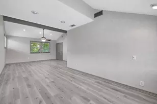 4301 Hyridge Dr, Austin, TX 78759 - Photo 18
