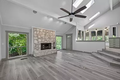 4301 Hyridge Drive, Austin, TX 78759 - Photo 8