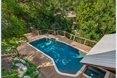 4301 Hyridge Drive, Austin, TX 78759 - Photo 30