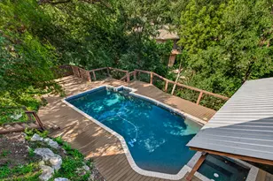 4301 Hyridge Dr, Austin, TX 78759 - Photo 30