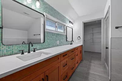 4301 Hyridge Drive, Austin, TX 78759 - Photo 20
