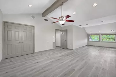 4301 Hyridge Drive, Austin, TX 78759 - Photo 16