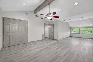 4301 Hyridge Dr, Austin, TX 78759 - Photo 16