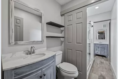 4301 Hyridge Drive, Austin, TX 78759 - Photo 28