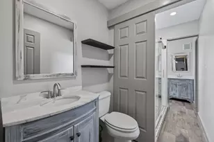 4301 Hyridge Dr, Austin, TX 78759 - Photo 28